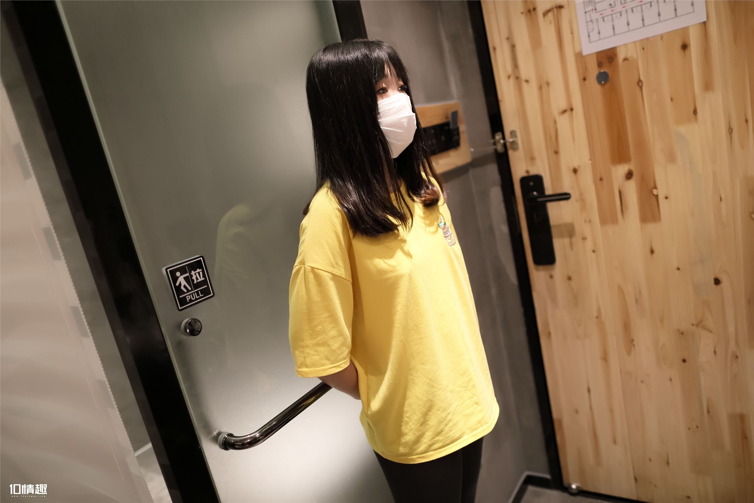 [Rs]KZ系列 2018.10.06 NO.846